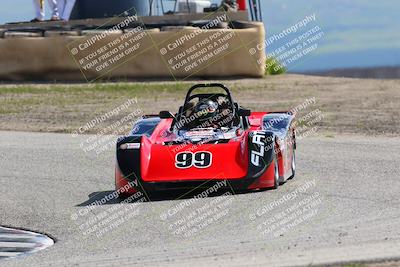 media/Mar-25-2023-CalClub SCCA (Sat) [[3ed511c8bd]]/Group 4/Race/